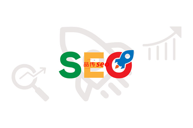 La revolución de SEO de las marcas de bienes de co-SEO公司-SEO推广-网站SEO优化
